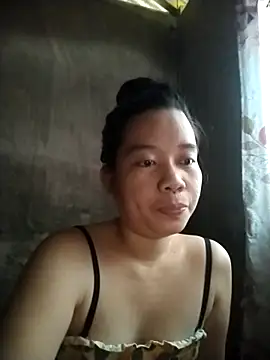 XXX chat uživo modela Pussy_delicious