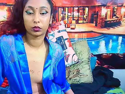 Chat XXX Live IndianSexyButt