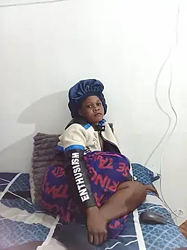 BlondieBitch Chat XXX live