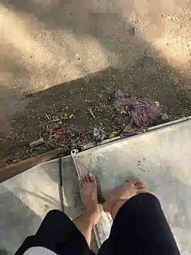 masterpatel786's Live XXX Chat