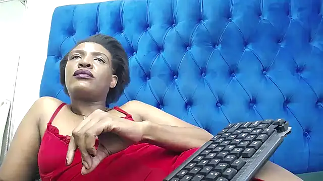 دردشة SpicyQueenxxxx الجنسية المباشرة