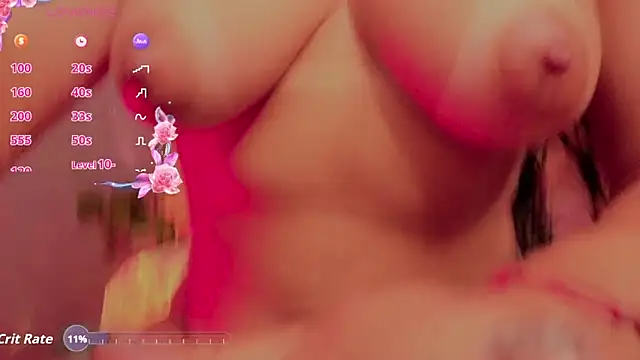 alexxandra_ferri_'s Live XXX Chat