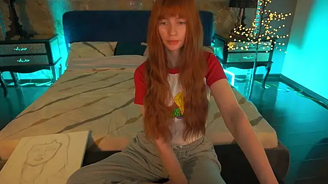 Nicol_Moonn's Live XXX Chat