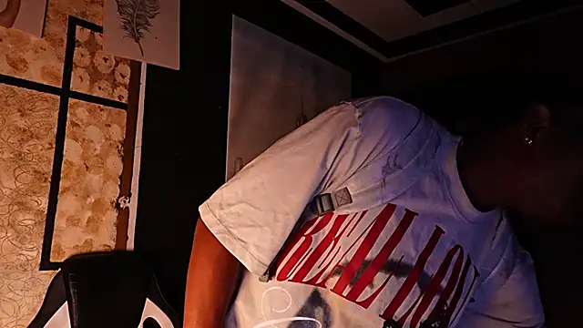 عرض كام timosX_