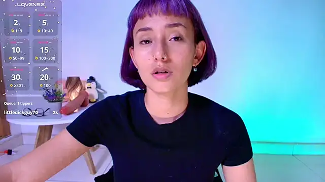tati_cardenas 라이브 XXX 채팅