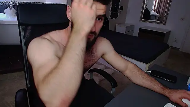 MicahLane 라이브 XXX 채팅