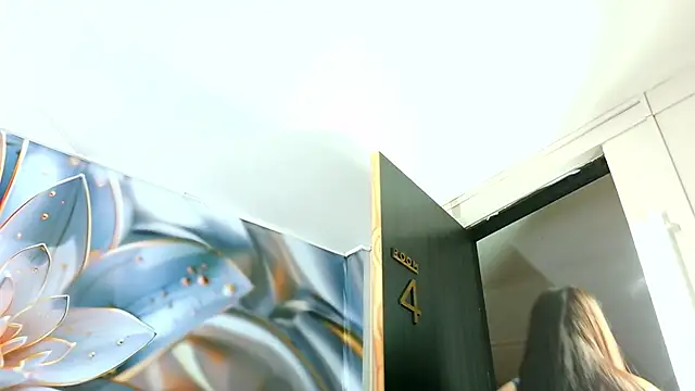 rouxinferno_cr – Naživo XXX chat