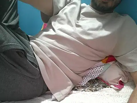 Precumboner 라이브 XXX 채팅