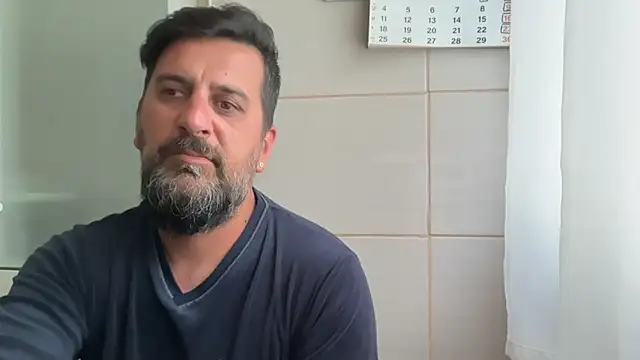 TARKAN1 – Naživo XXX chat