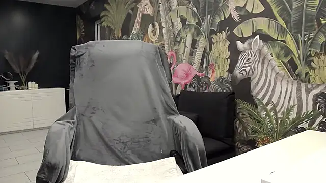 carla88's Live XXX Chat