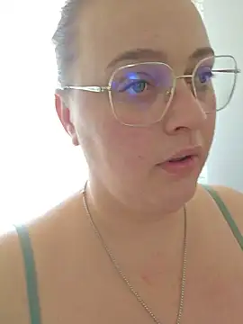 عرض كام Blondibaby