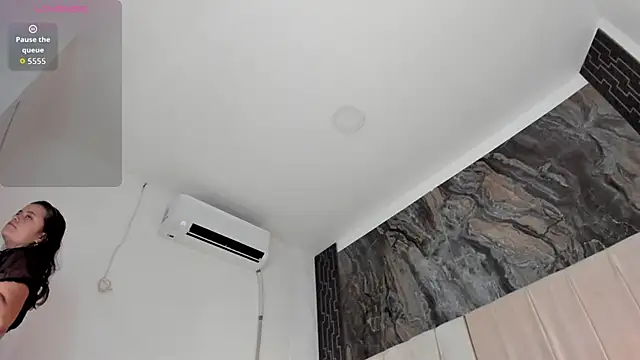 sarita_rouzzeのライブXXXチャット