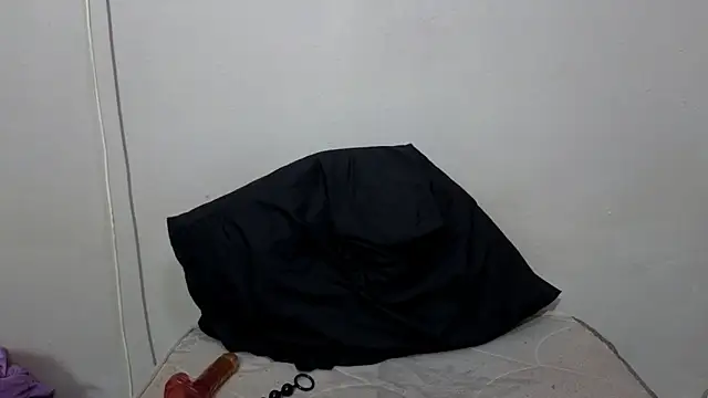 Amber_Rose06 即時 XXX 聊天