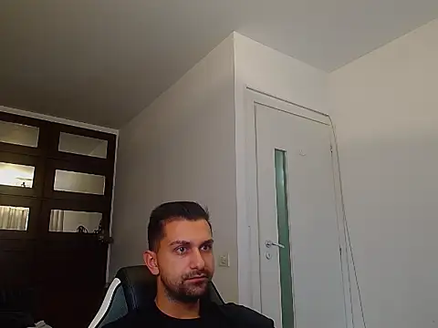 BryceReign's Live XXX Chat
