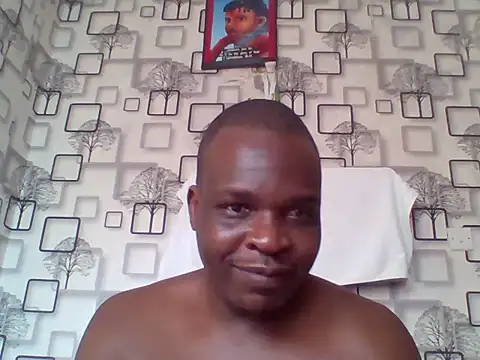 Chat XXX ao vivo de Chumba_001