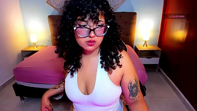 _Lilly_miller Live XXX-chat