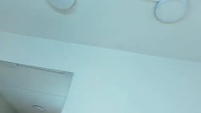 Pokazy przed kamerką – dylan_jacobx