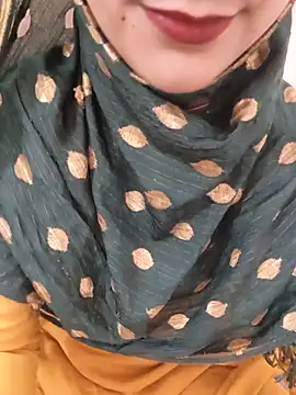 Indian-Aleena – Naživo XXX chat