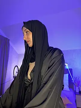 FlexibleDoll_ 라이브 XXX 채팅