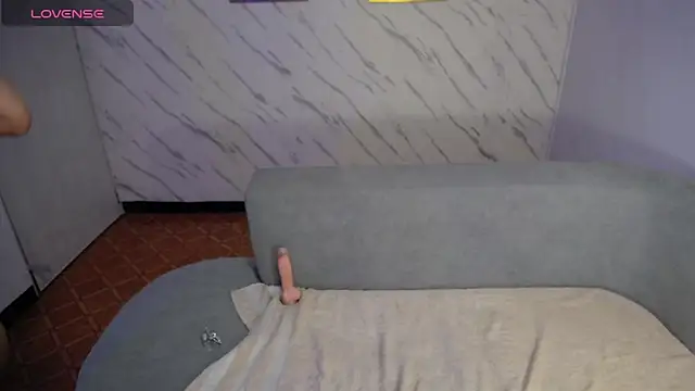Victorycat_v's Live XXX Chat