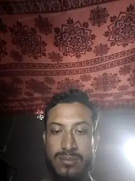 salam071 Show Webcam