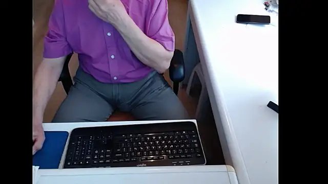 Czat XXX na żywo – dutchpornking