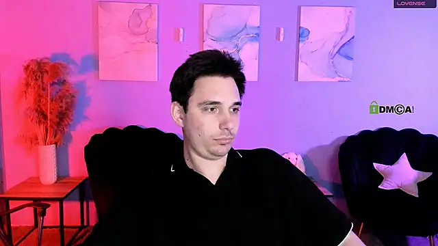 joseph_bear_n Live XXX chat
