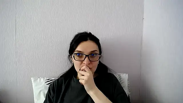 Shiny_ginen Live XXX chat