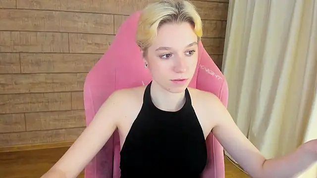 Živý XXX chat AgataGate