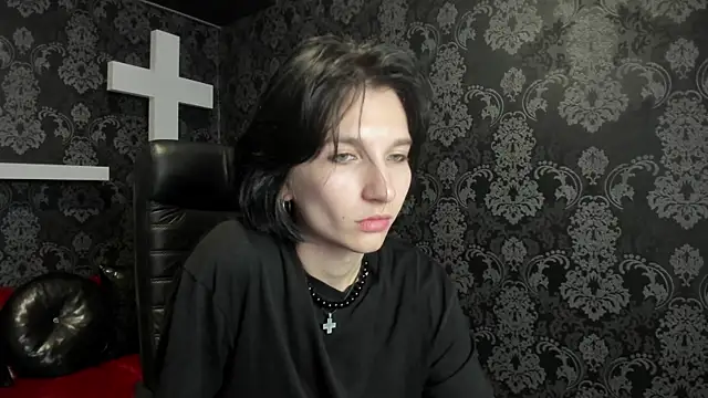 Chatroom XXX en direct de AdonBev