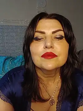 Chat XXX Live kataleya94
