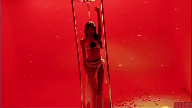 Sembang XXX Secara Langsung TNT-Sister
