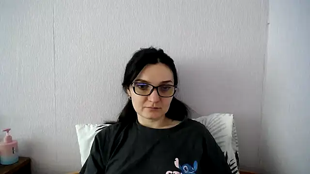 Shiny_gine 라이브 XXX 채팅