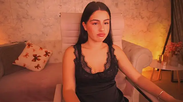 Chat +18 de Twix_Ten ao vivo