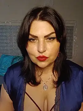 kataleya94's Live XXX Chat