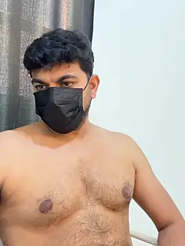 Chat +18 de Hot_Boy8677 ao vivo