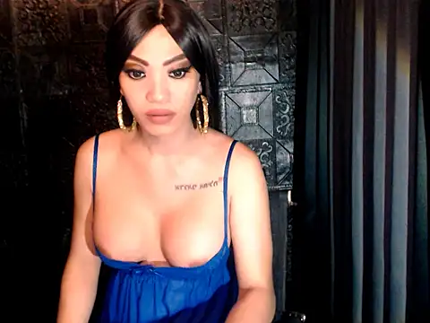 Pokazy przed kamerką – ASIANHOTTIE_69