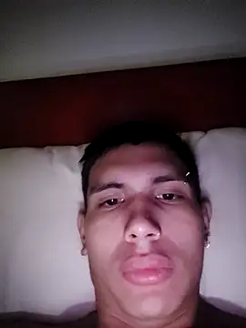 Онлайн чат XXX skoook_gray_