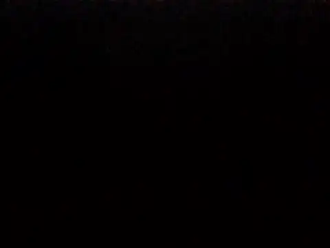 Вебкам-шоу Terizizz
