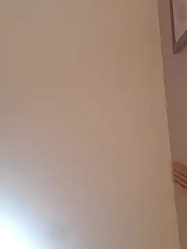 GOODIETIMES1's Webcam Show