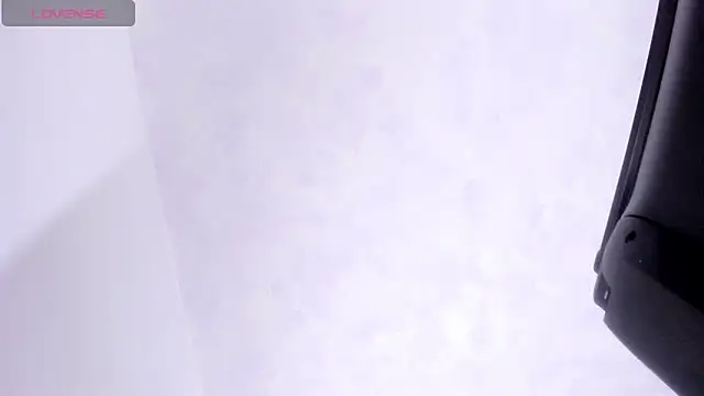 andrea_lopeez 라이브 XXX 채팅