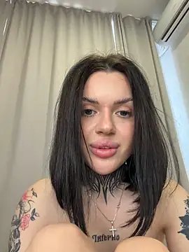 Kate_Town live XXX chat