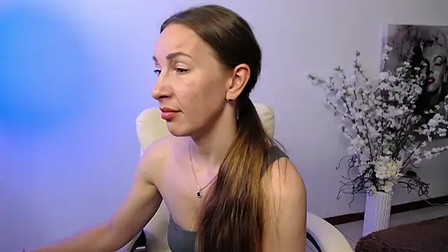 Brandy_Gem 라이브 XXX 채팅