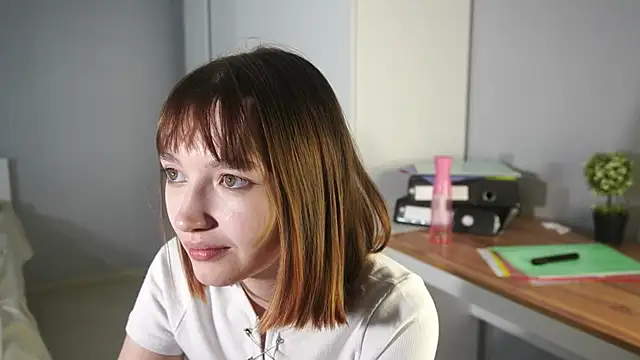 Leyla_crsh 现场XXX聊天