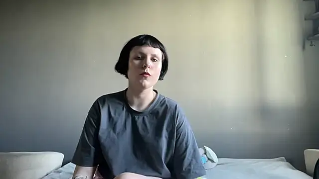 AegisDotan Webbikameraesitys