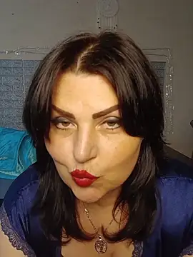 kataleya94's Live XXX Chat