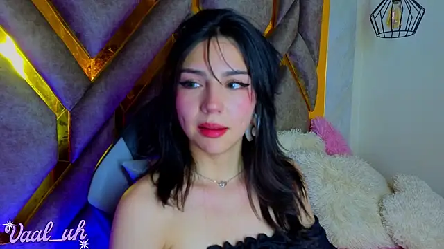 Valuh_Blake's Live XXX Chat