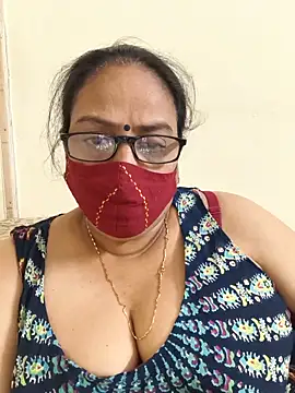 jyosthna Live XXX Chat