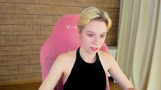 Živý XXX chat AgataGate