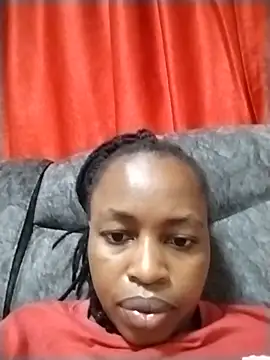 Faithy6789's Webcam Show